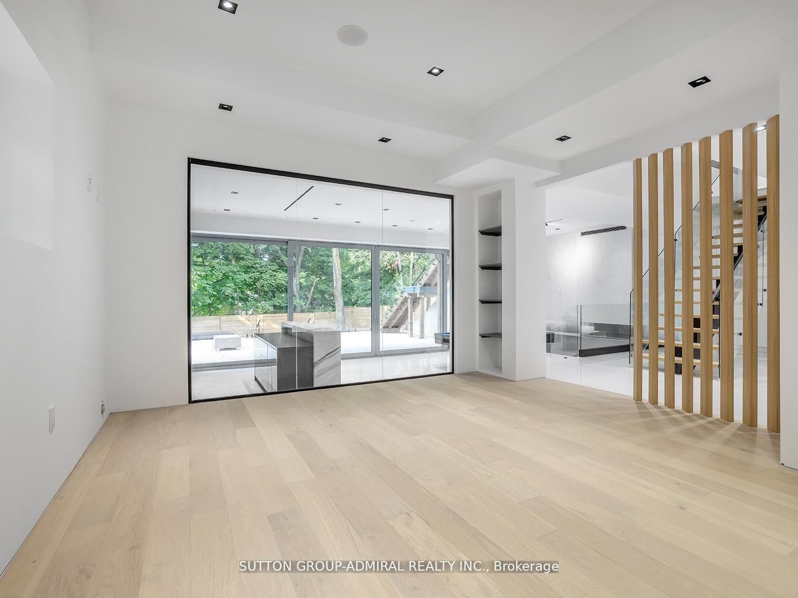 157 Old Forest Hill Road thumbnail 36