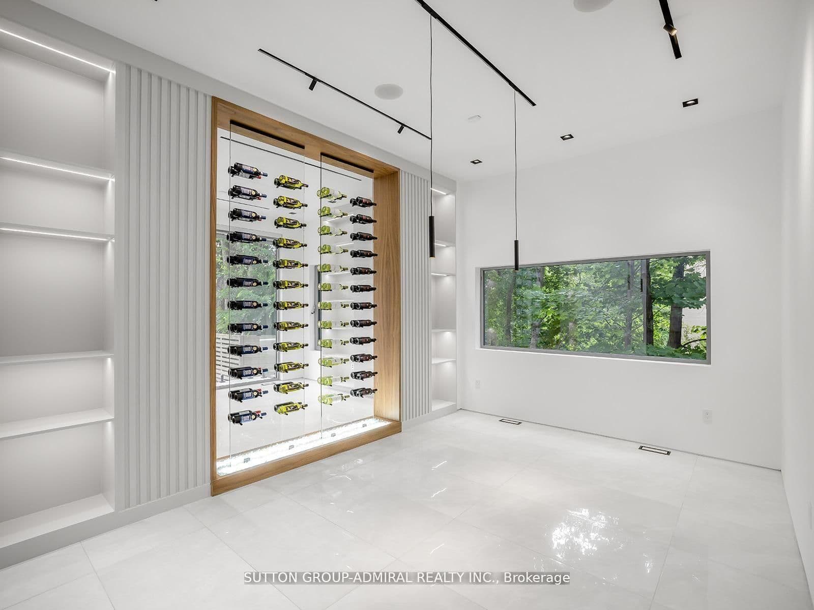 157 Old Forest Hill Road thumbnail 4