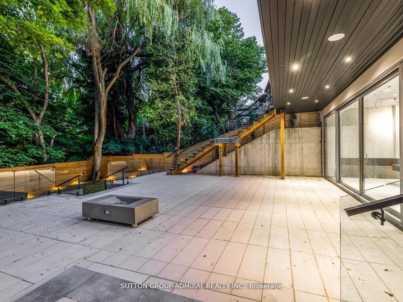 157 Old Forest Hill Road thumbnail 42