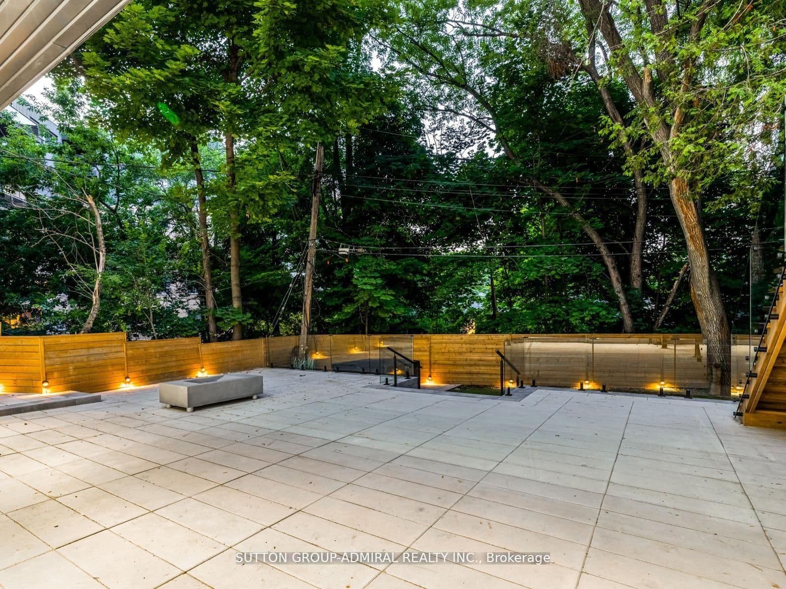 157 Old Forest Hill Road thumbnail 43