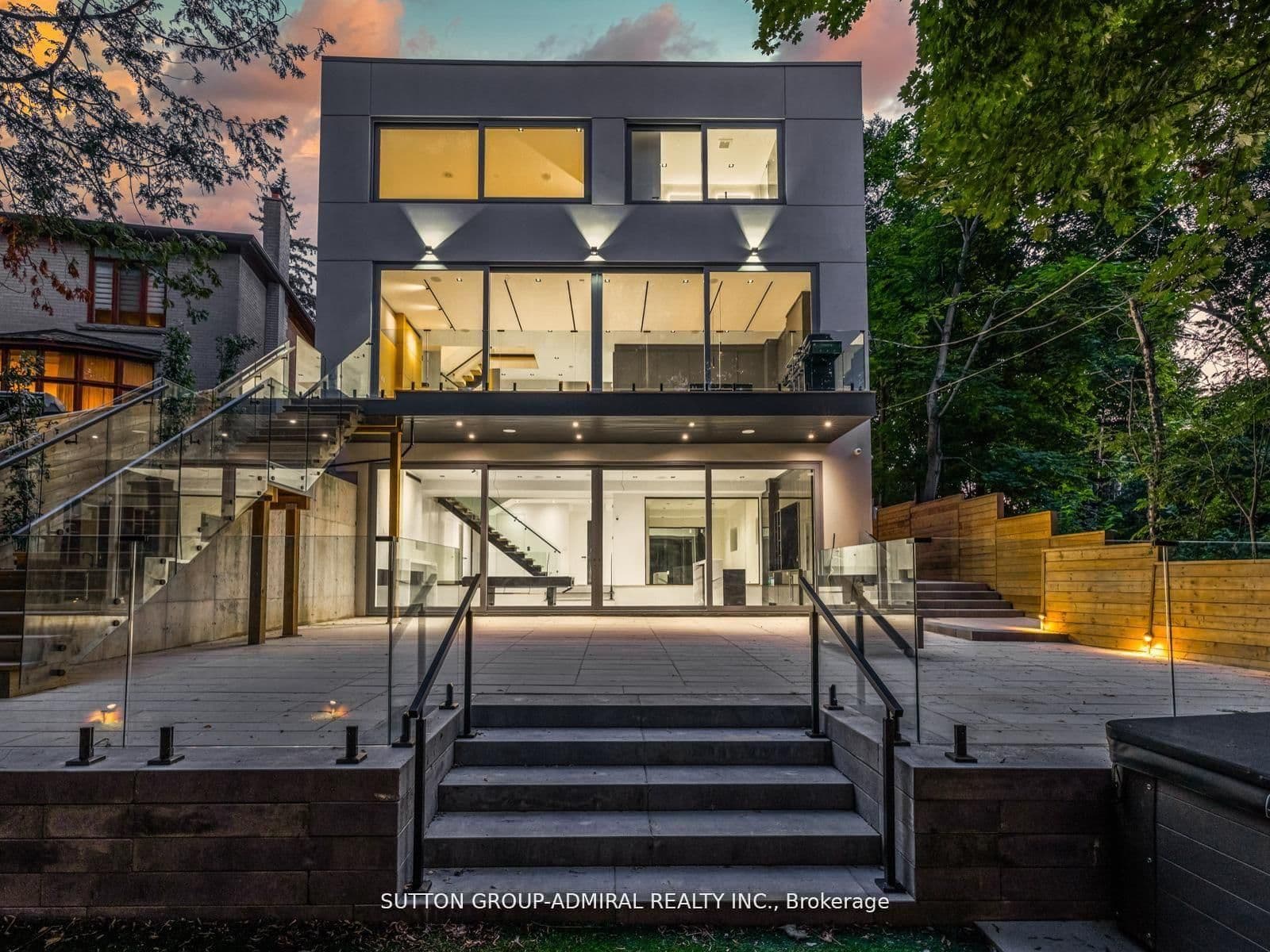 157 Old Forest Hill Road thumbnail 44