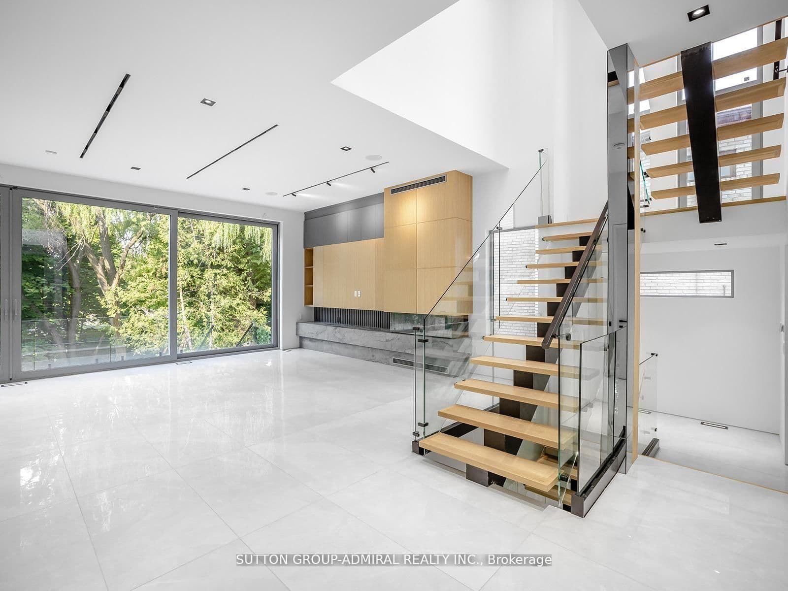 157 Old Forest Hill Road thumbnail 9