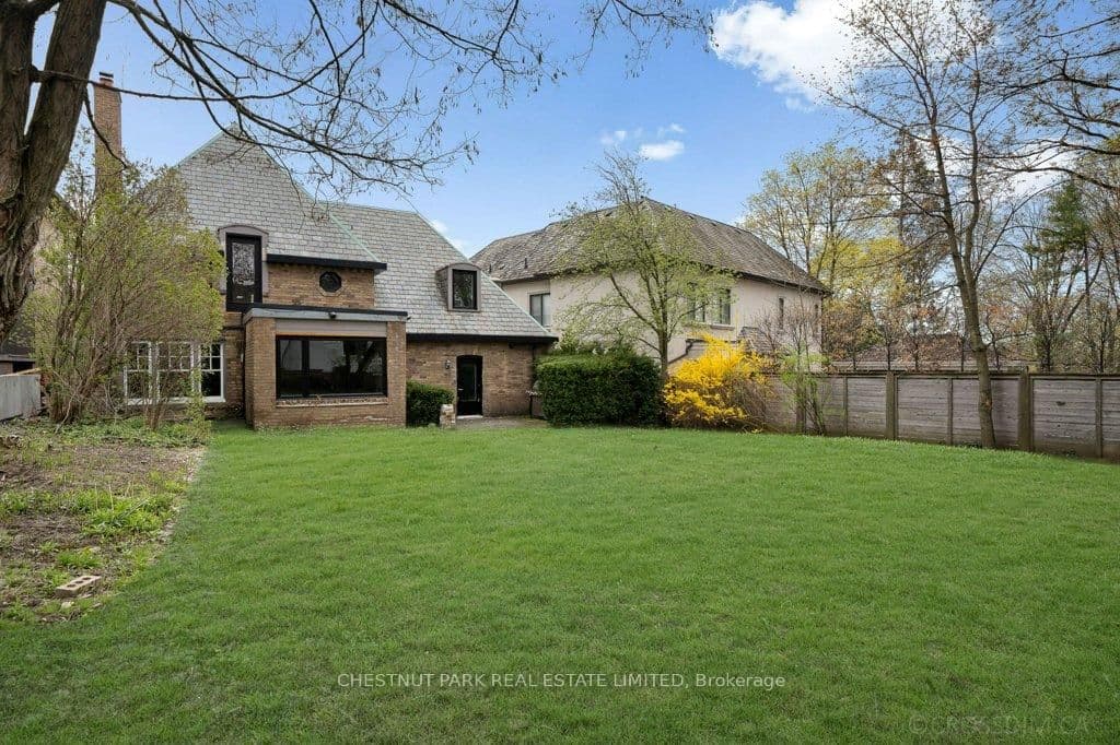42 Glenayr Road thumbnail 10