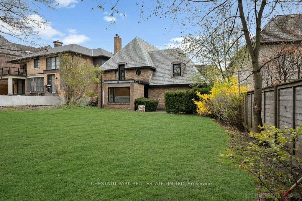 42 Glenayr Road thumbnail 11
