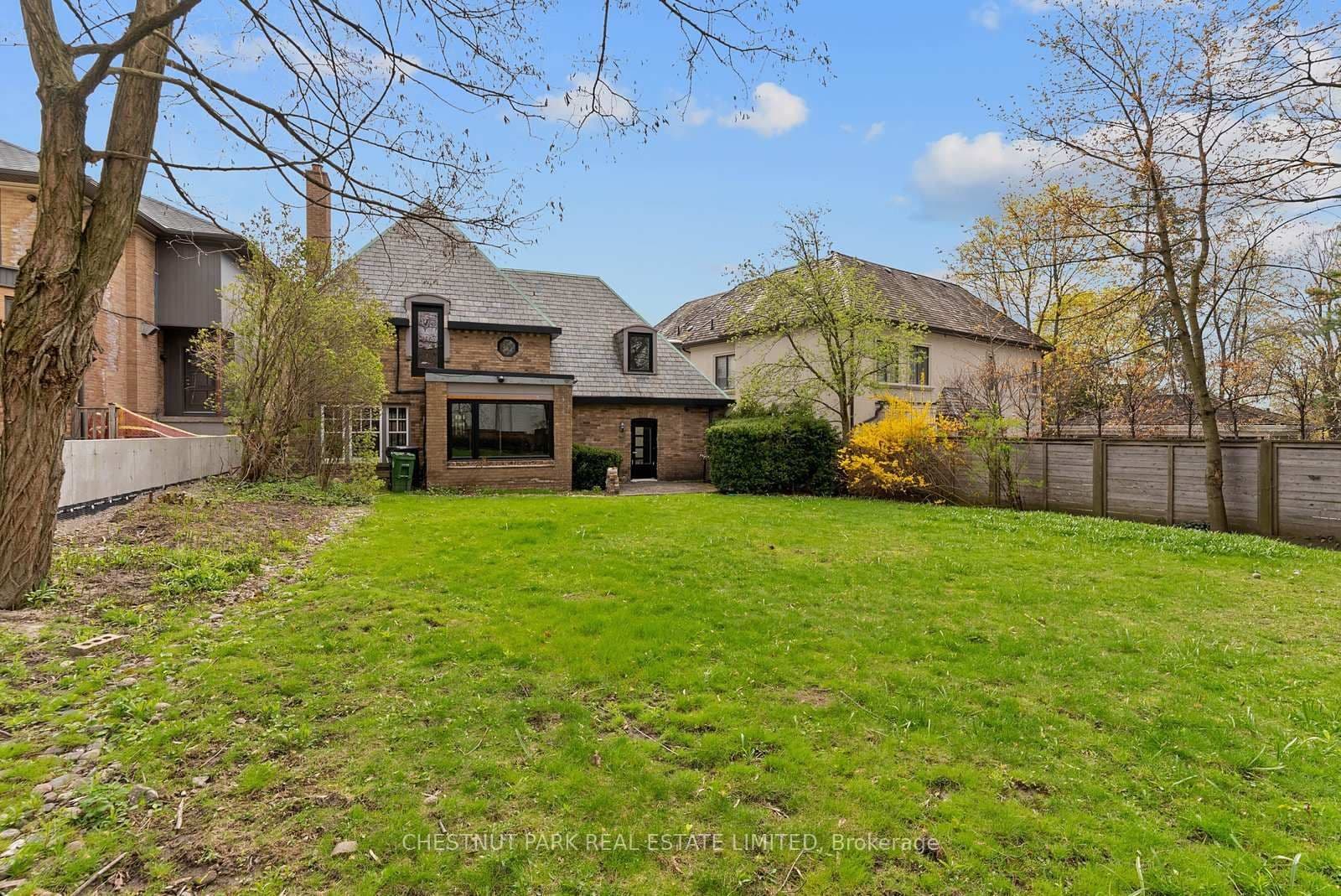 42 Glenayr Road thumbnail 12
