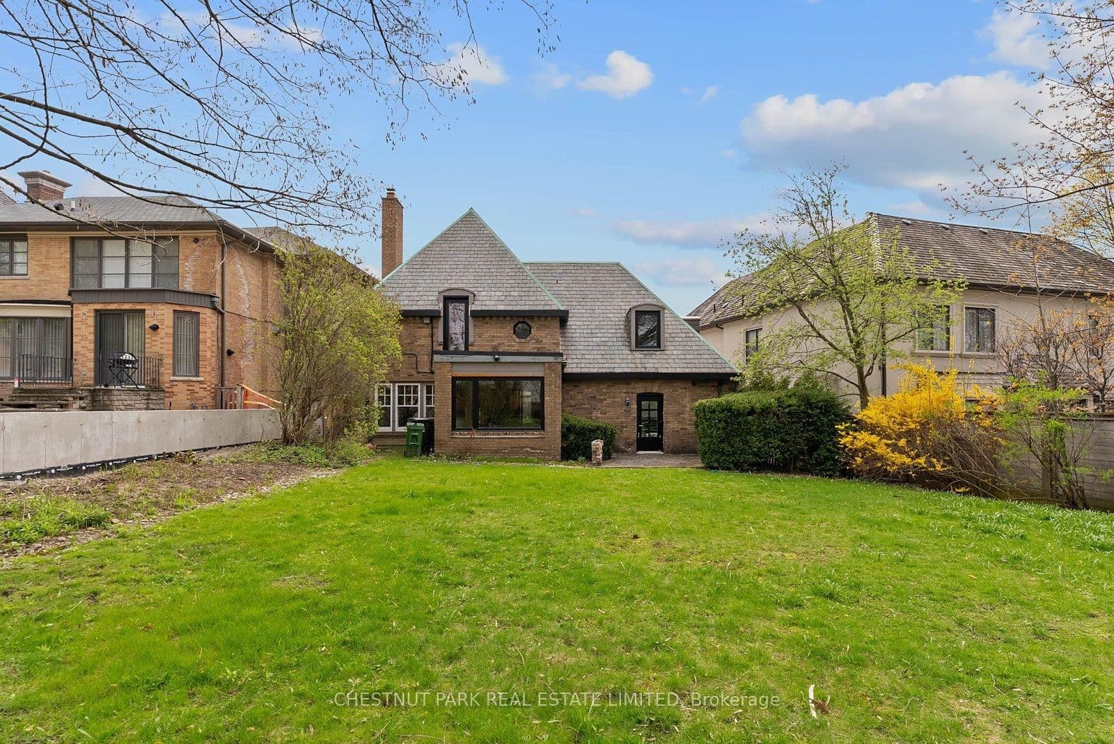 42 Glenayr Road thumbnail 13
