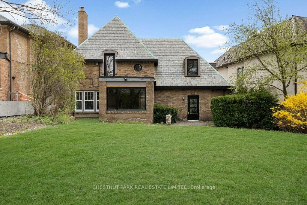 42 Glenayr Road thumbnail 14