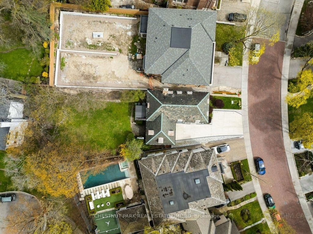 42 Glenayr Road thumbnail 15