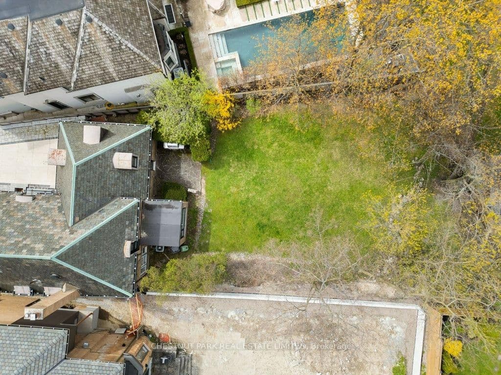 42 Glenayr Road thumbnail 16