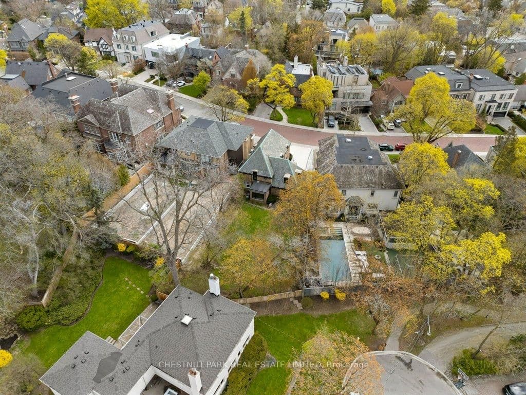 42 Glenayr Road thumbnail 17