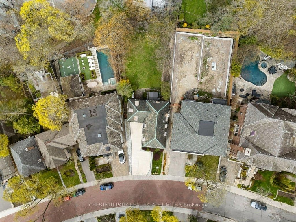 42 Glenayr Road thumbnail 18