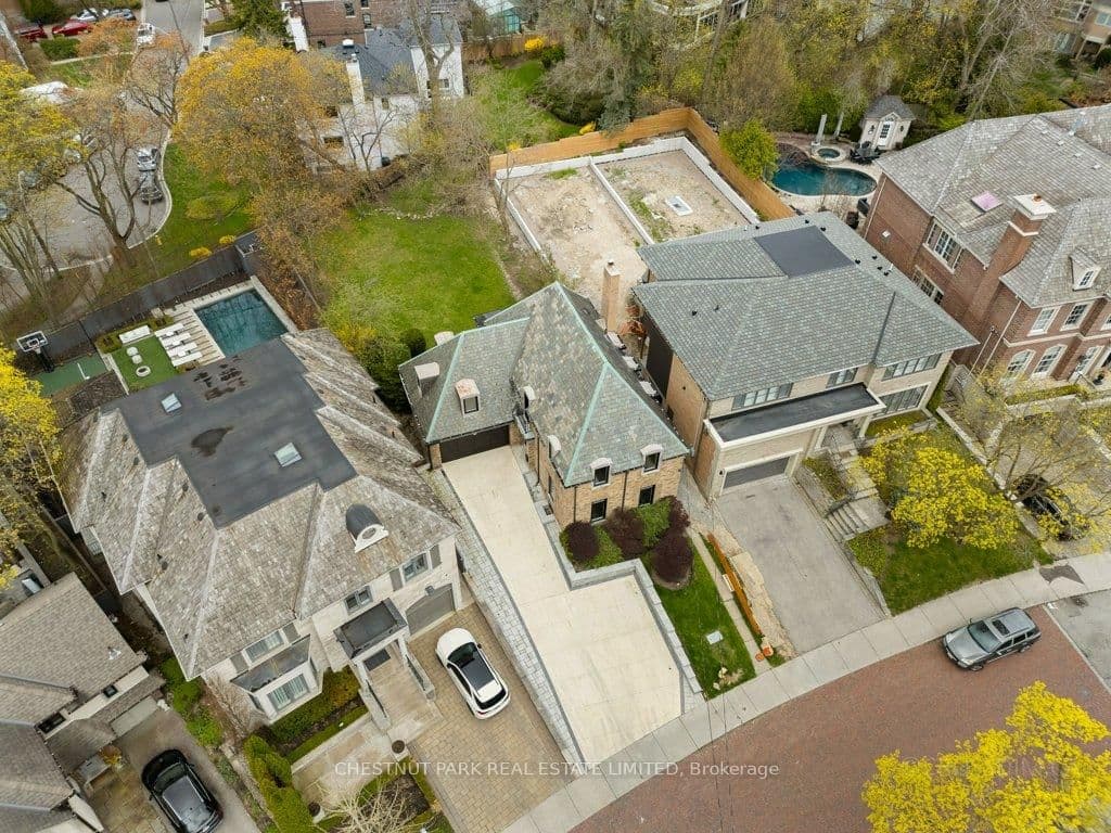 42 Glenayr Road thumbnail 19