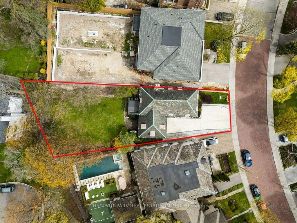 42 Glenayr Road thumbnail 2