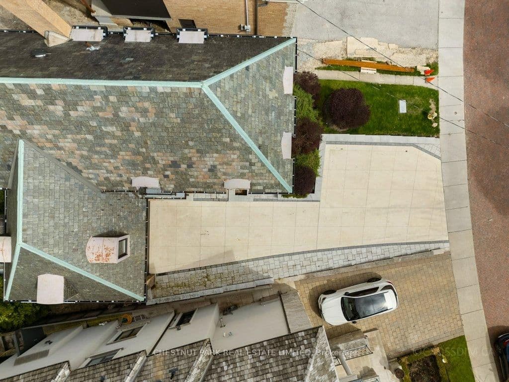 42 Glenayr Road thumbnail 21