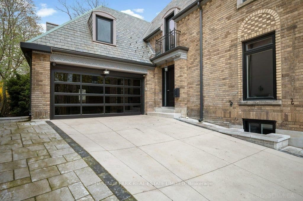 42 Glenayr Road thumbnail 22