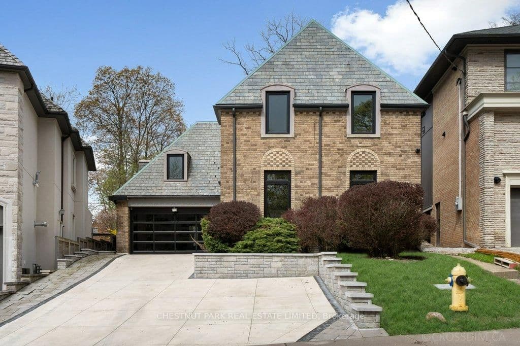 42 Glenayr Road thumbnail 23