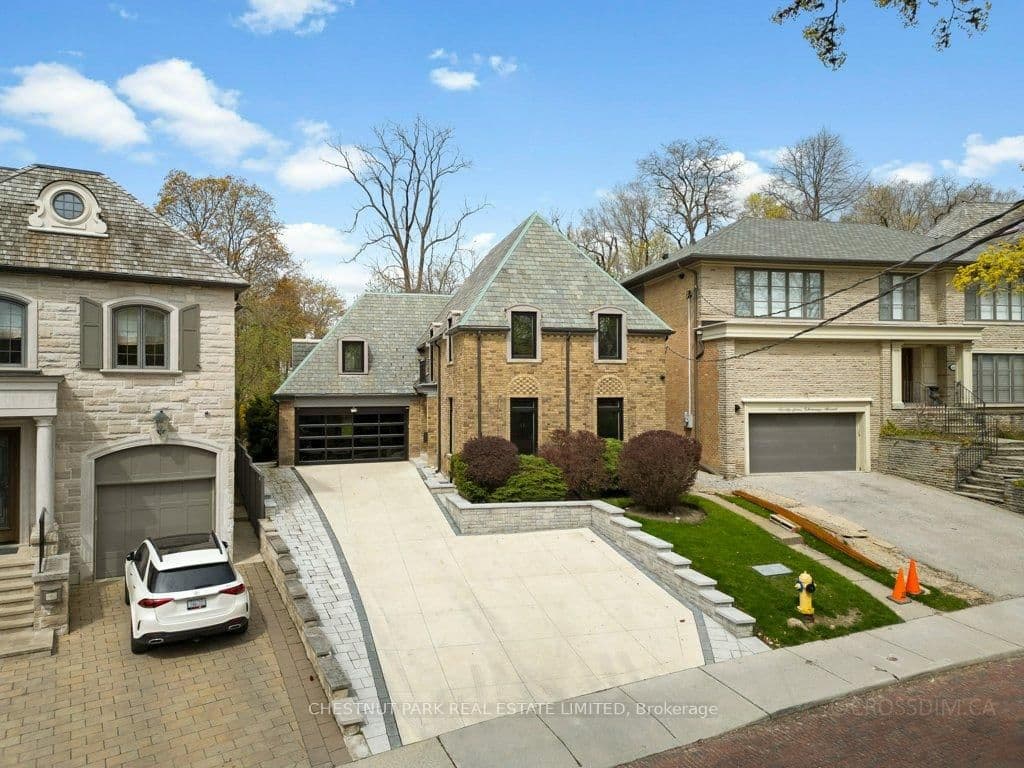 42 Glenayr Road thumbnail 24