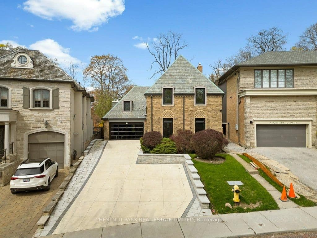 42 Glenayr Road thumbnail 25