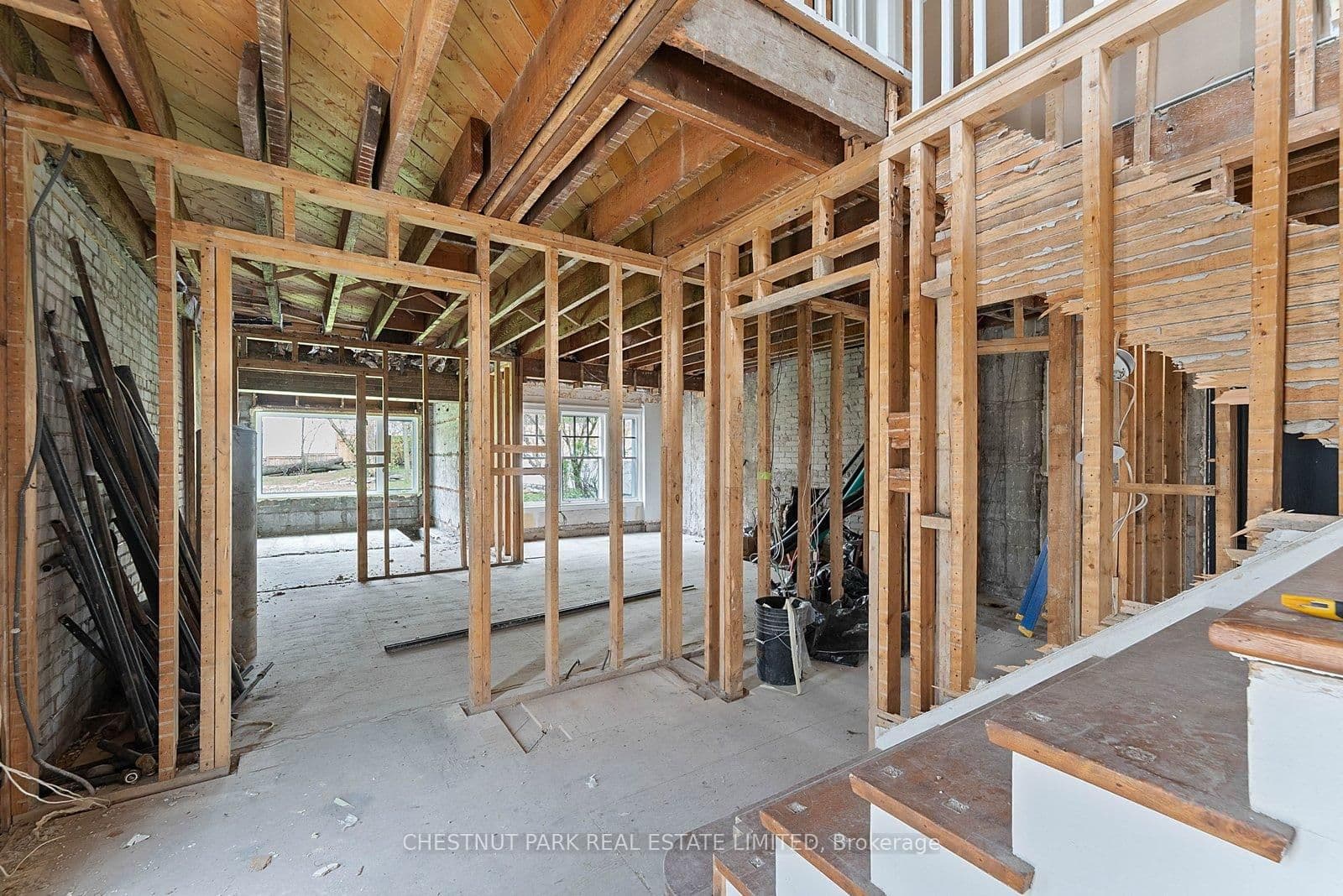 42 Glenayr Road thumbnail 26
