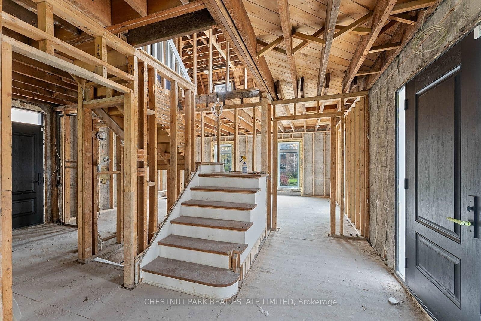 42 Glenayr Road thumbnail 27