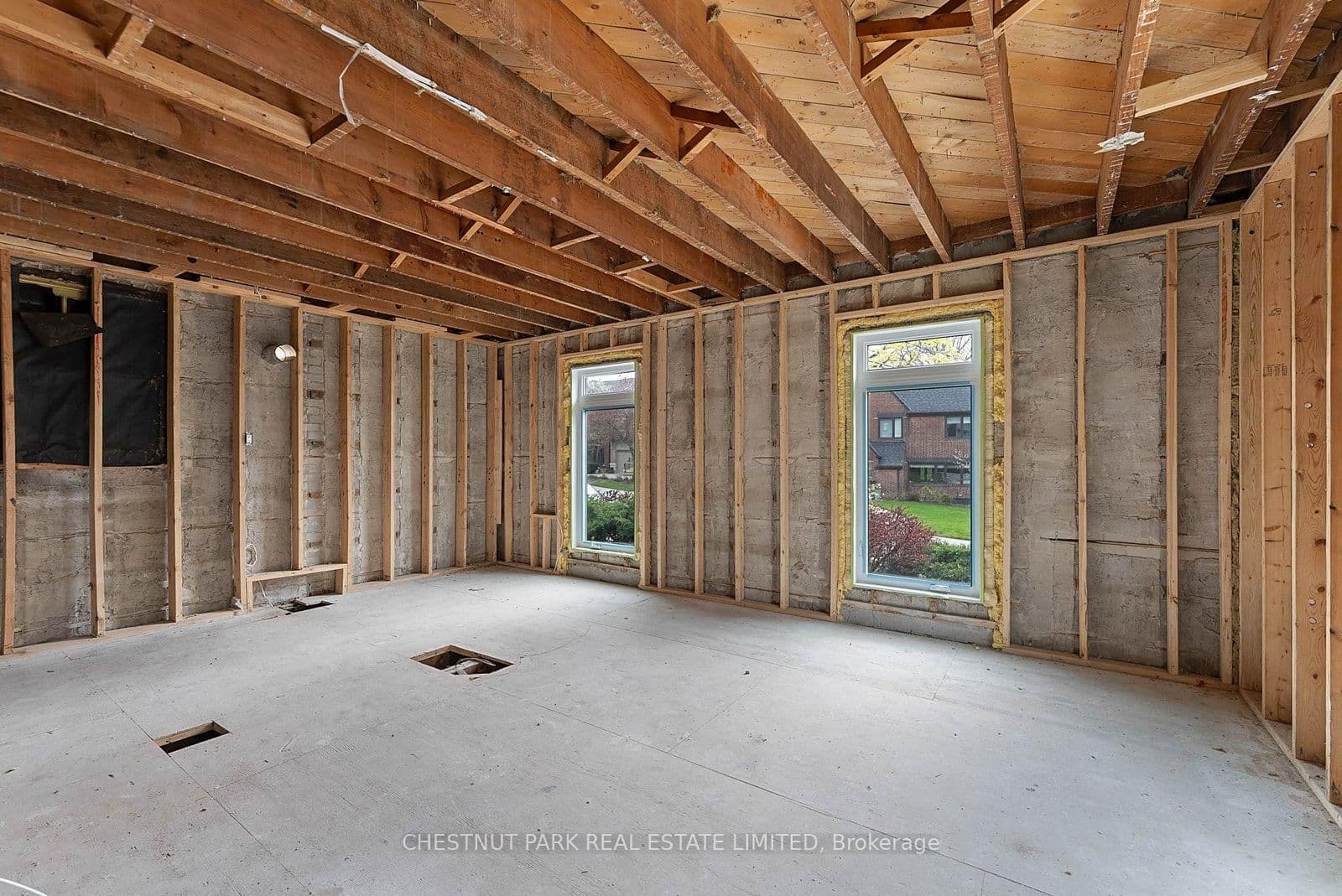 42 Glenayr Road thumbnail 28