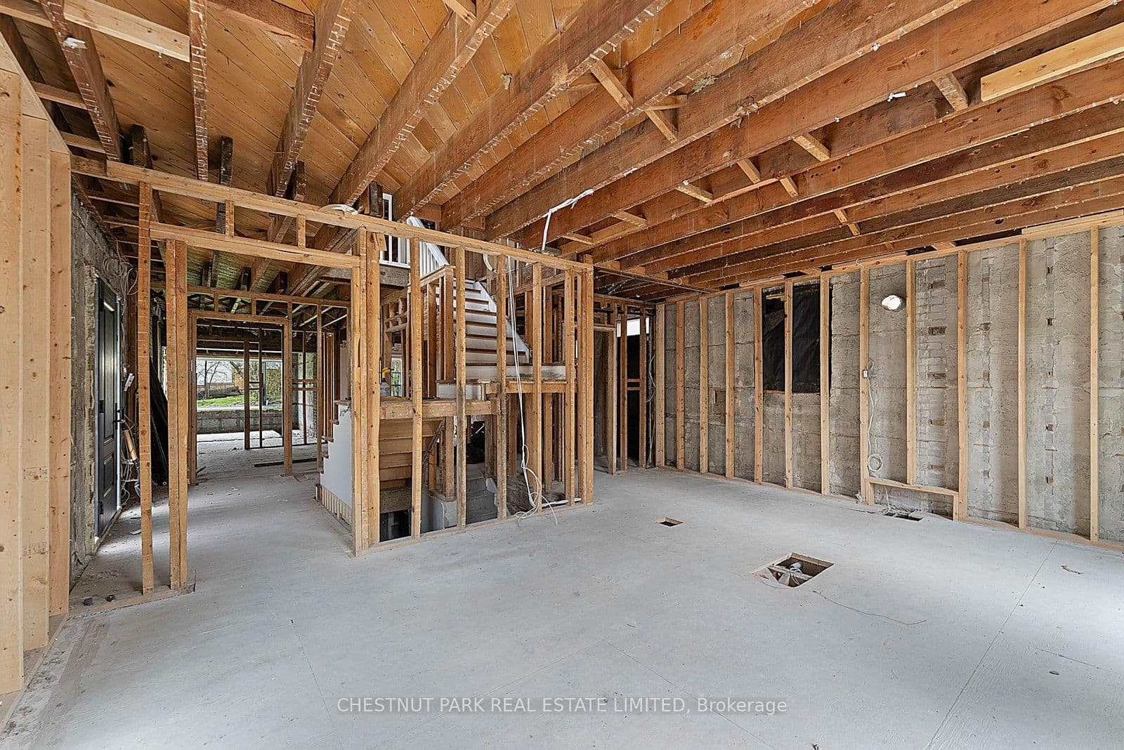 42 Glenayr Road thumbnail 29