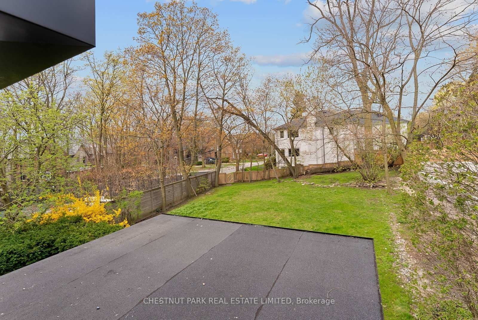 42 Glenayr Road thumbnail 3
