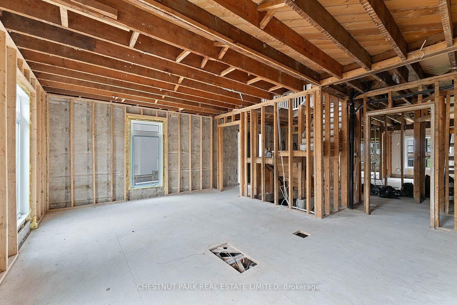 42 Glenayr Road thumbnail 30