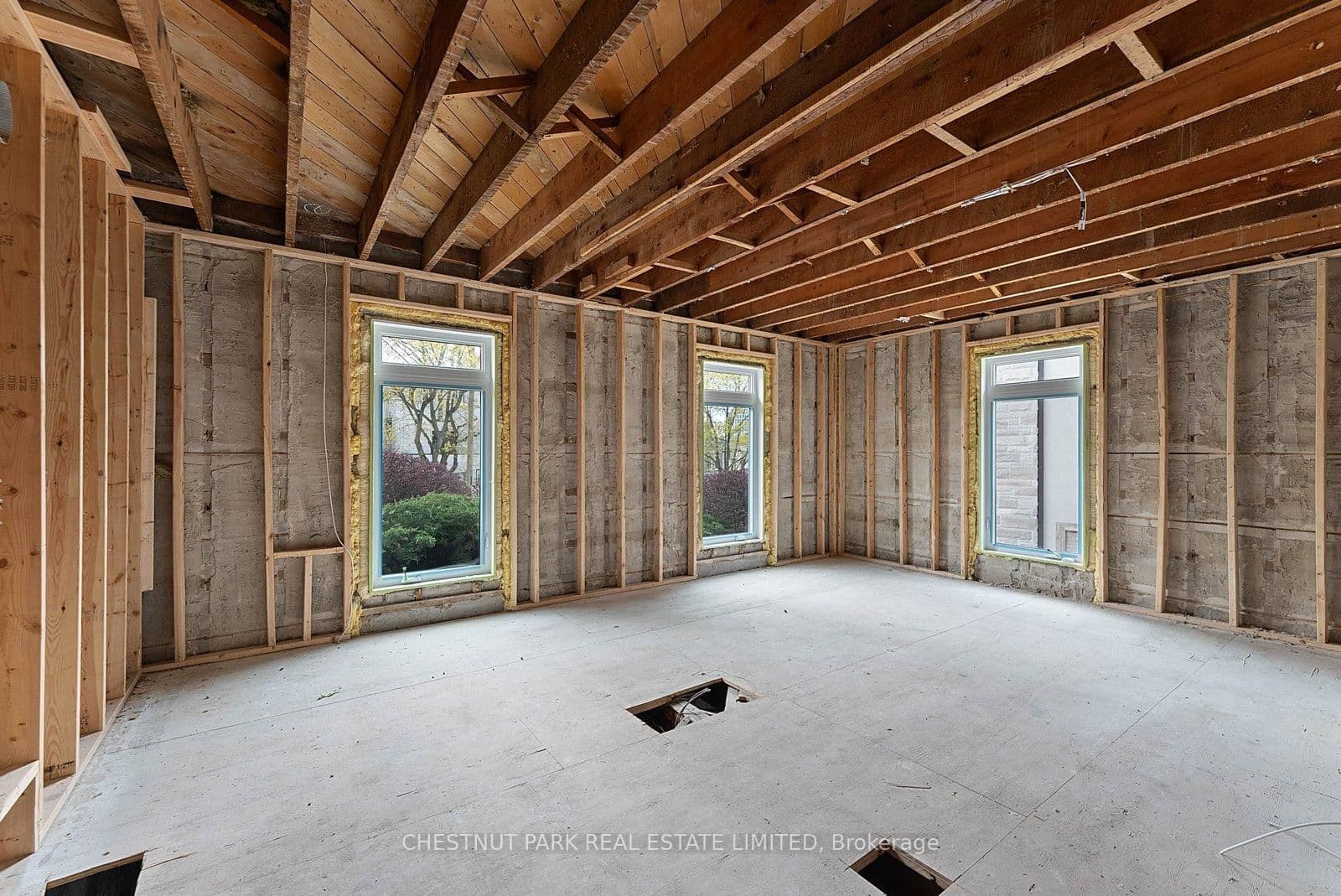 42 Glenayr Road thumbnail 31