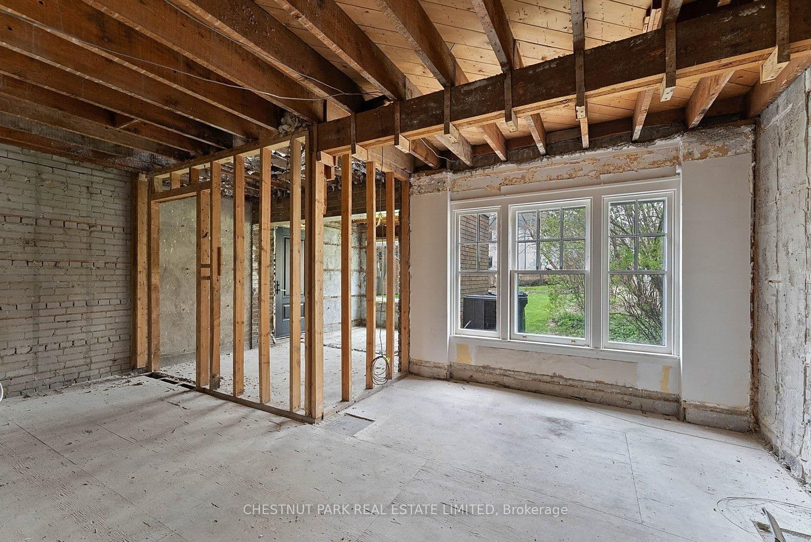 42 Glenayr Road thumbnail 32