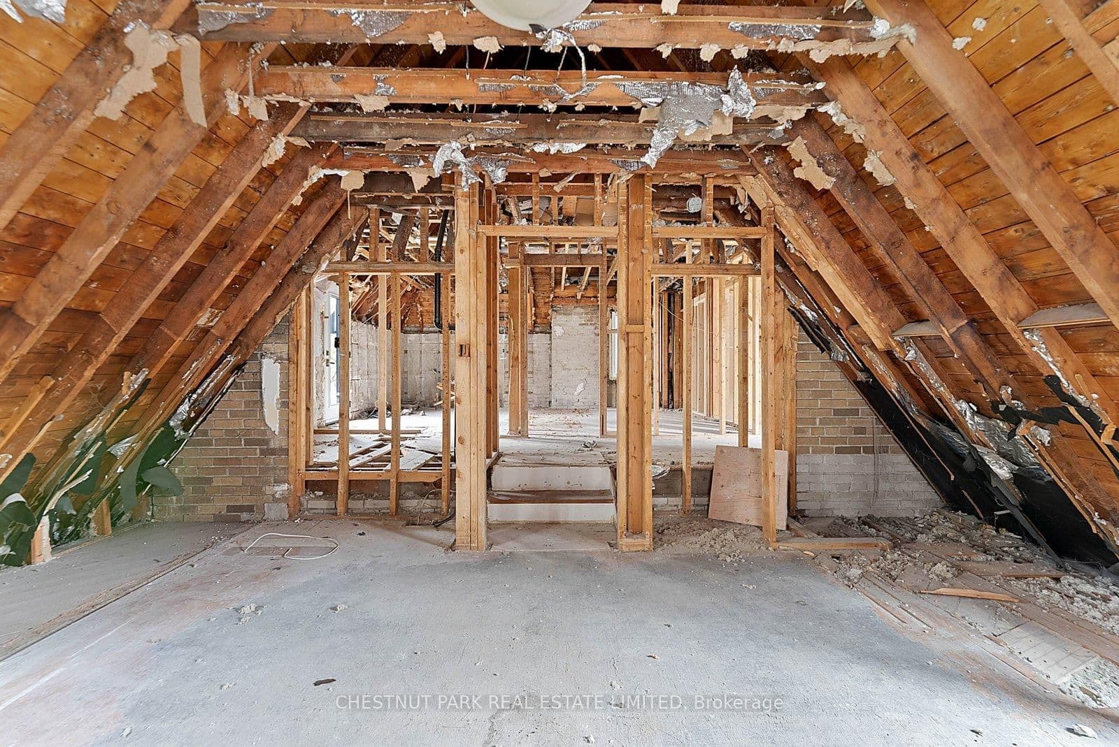 42 Glenayr Road thumbnail 33
