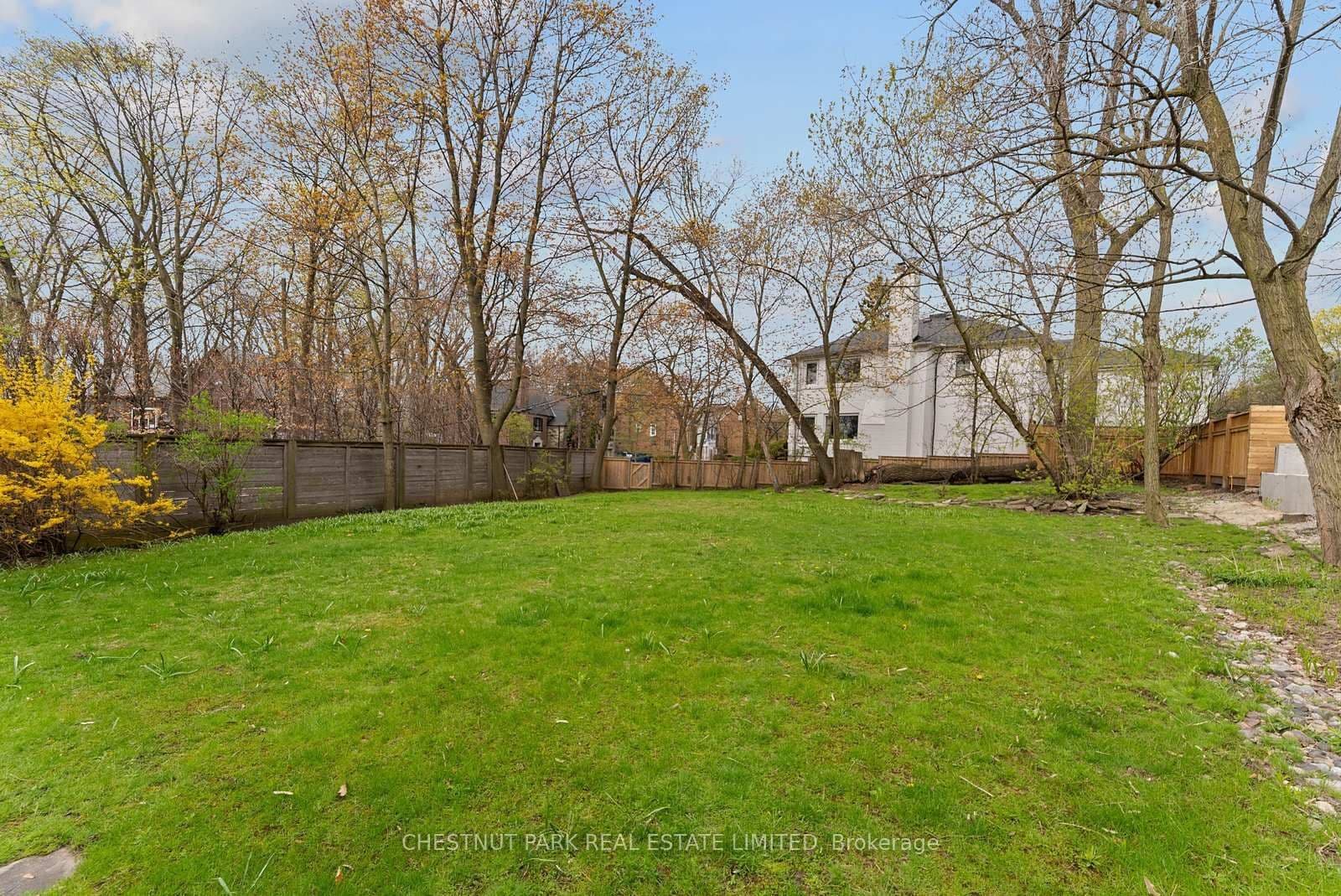 42 Glenayr Road thumbnail 4