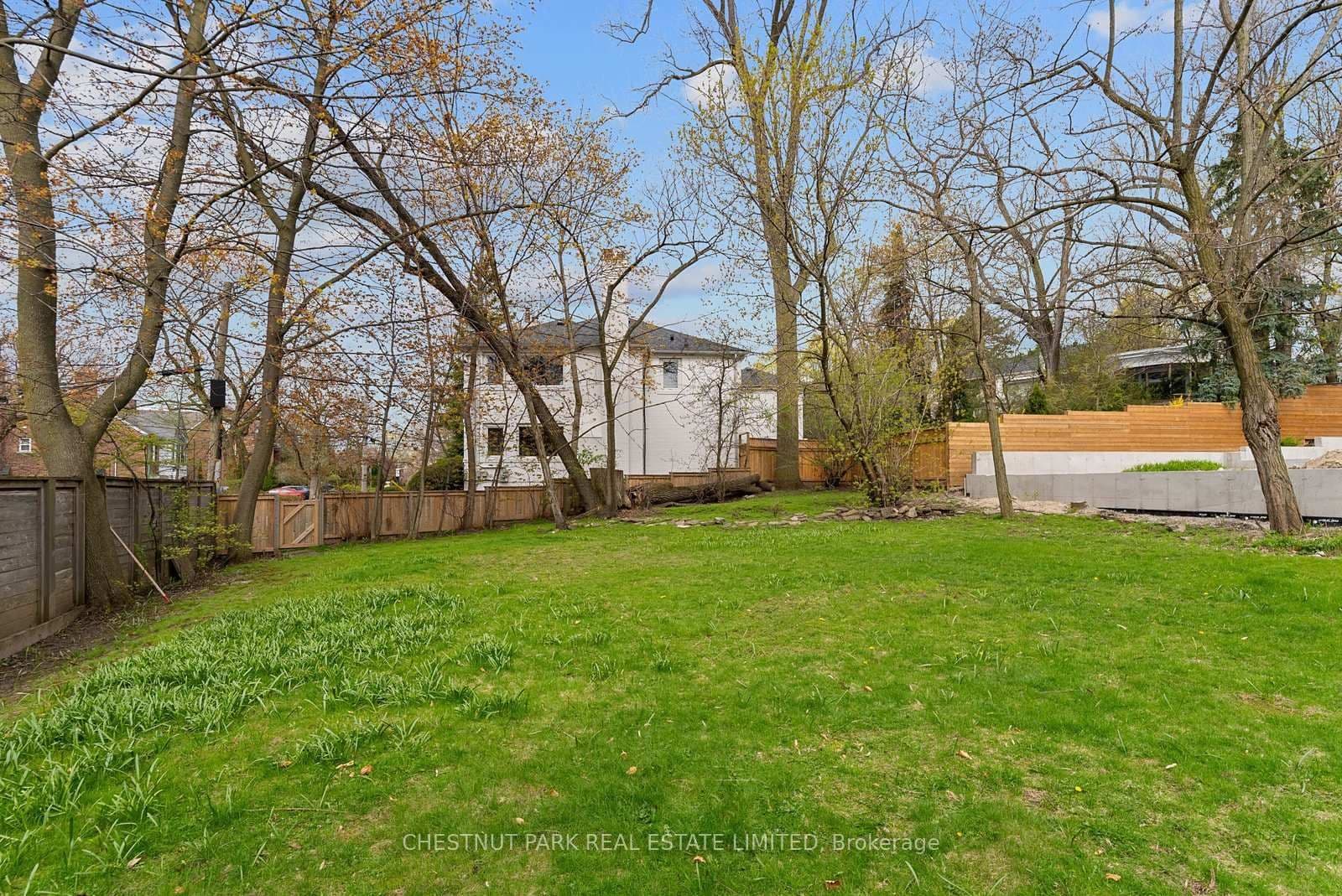 42 Glenayr Road thumbnail 5