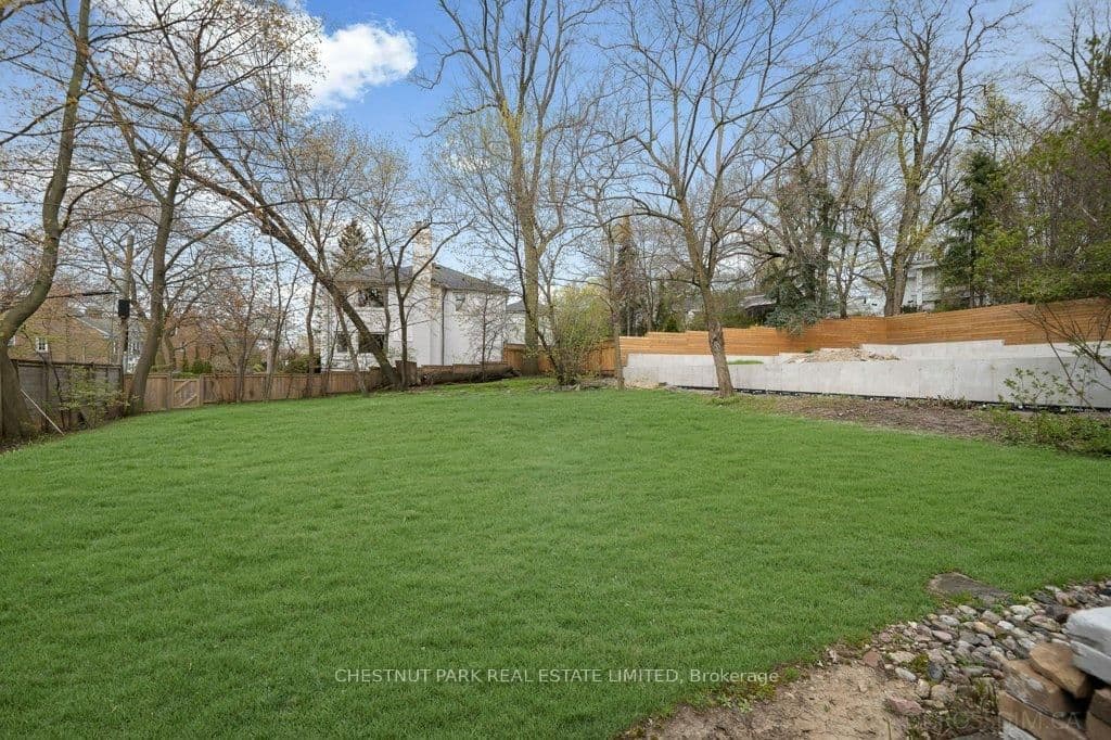 42 Glenayr Road thumbnail 6
