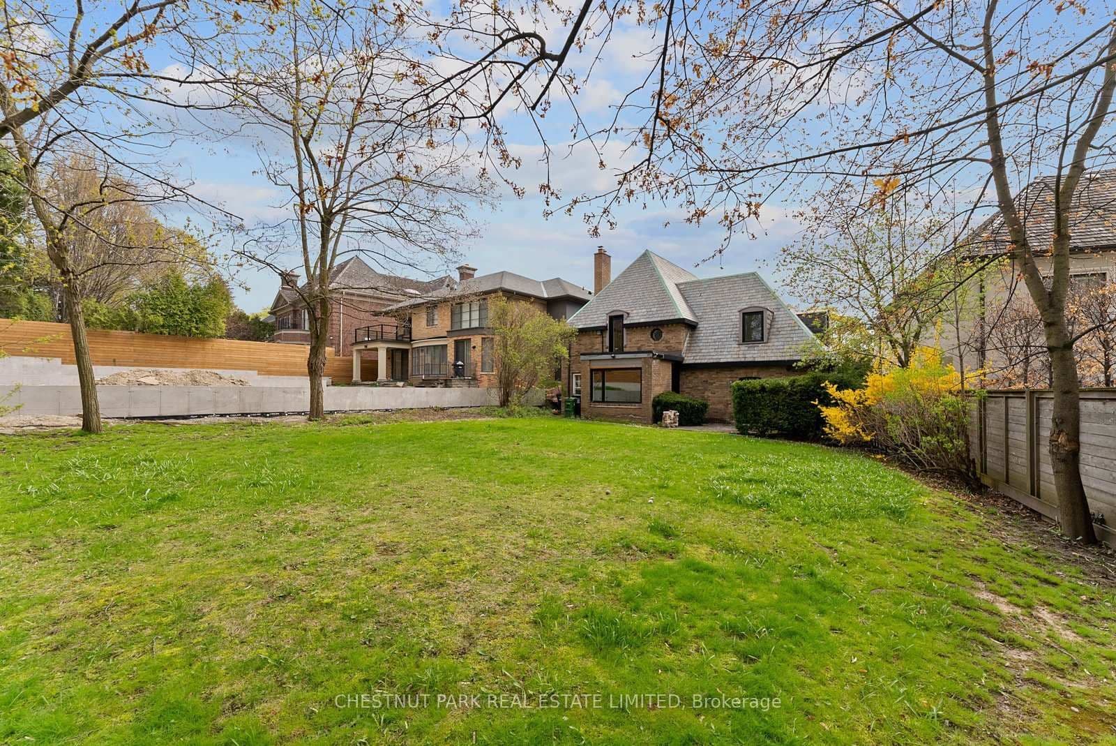 42 Glenayr Road thumbnail 7