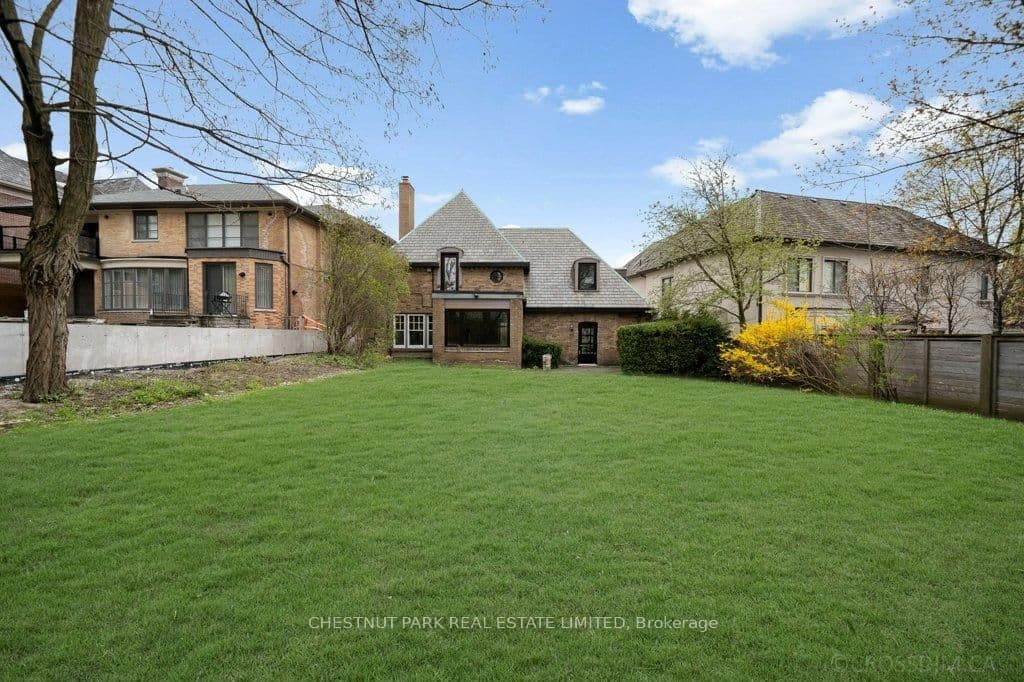 42 Glenayr Road thumbnail 8