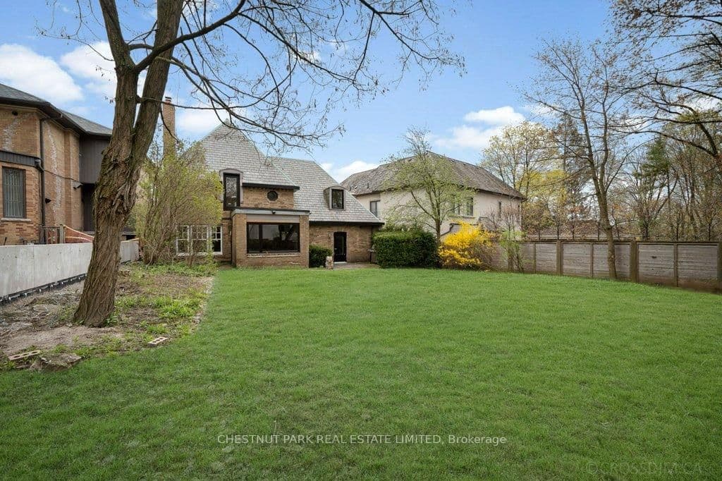 42 Glenayr Road thumbnail 9