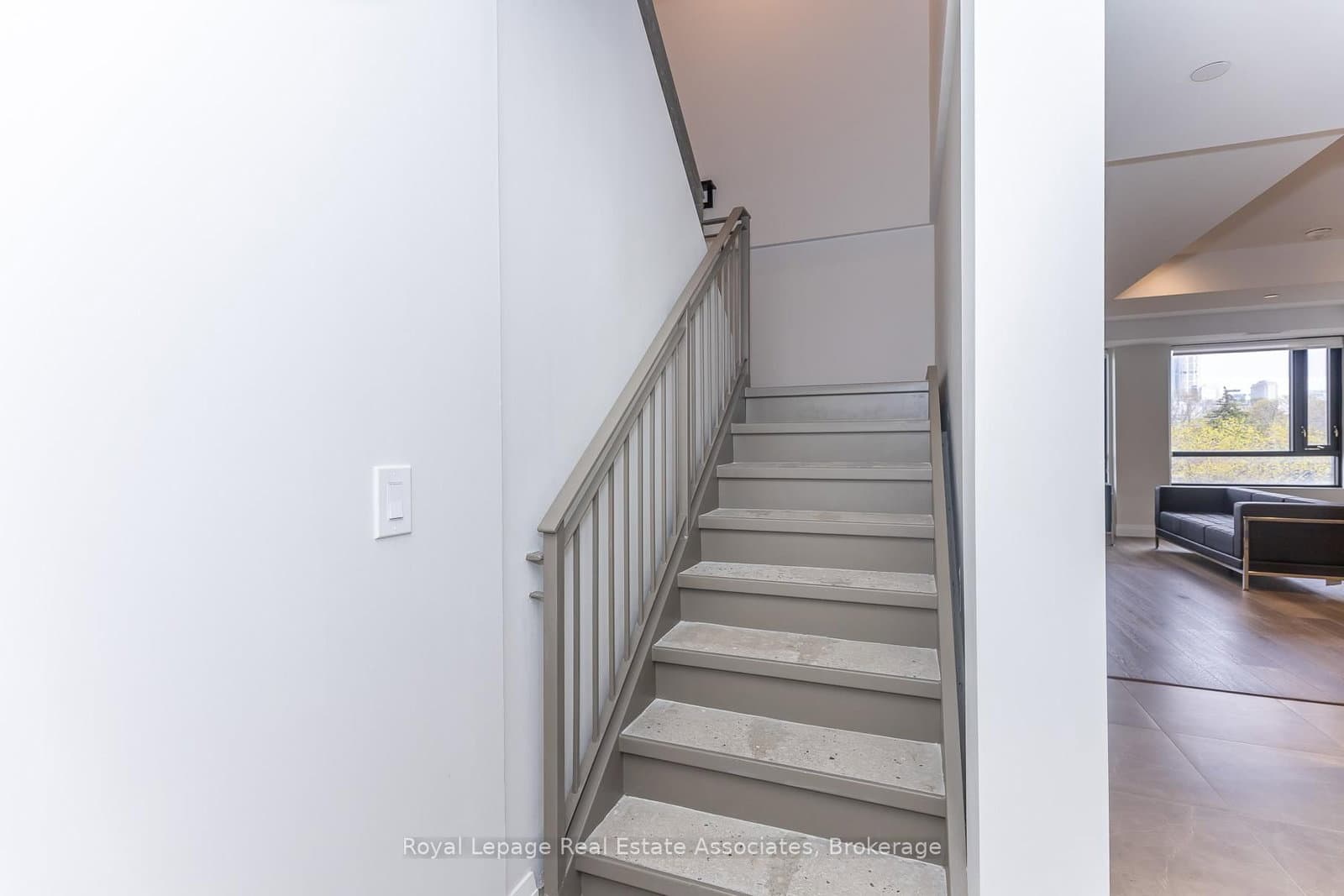 1000 Bathurst Street, Unit 401 thumbnail 17