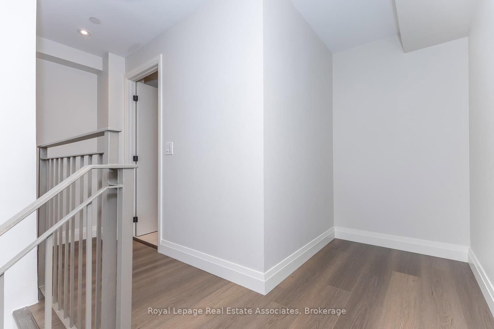 1000 Bathurst Street, Unit 401 thumbnail 19