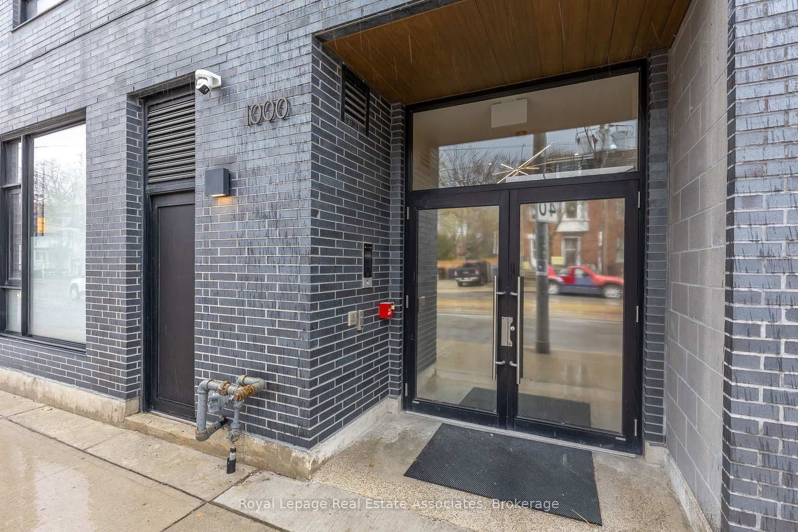 1000 Bathurst Street, Unit 401 thumbnail 2