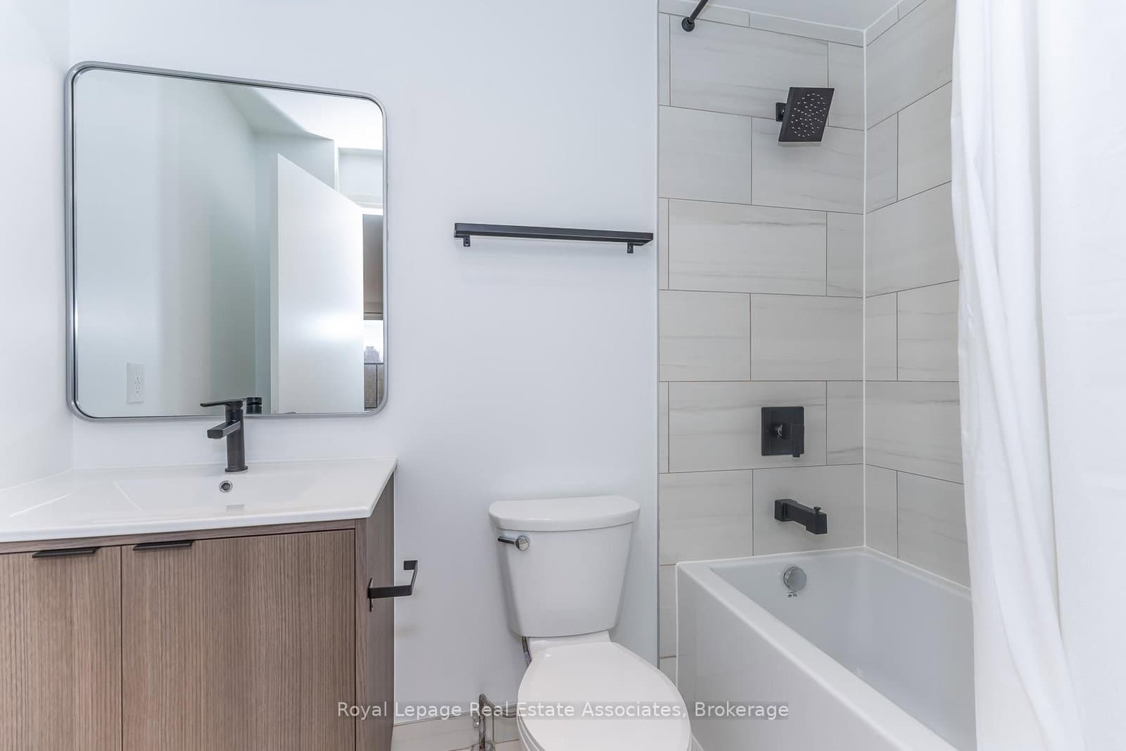 1000 Bathurst Street, Unit 401 thumbnail 20