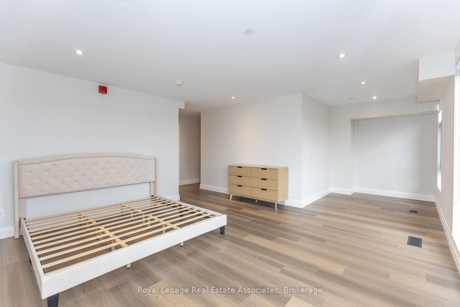 1000 Bathurst Street, Unit 401 thumbnail 22
