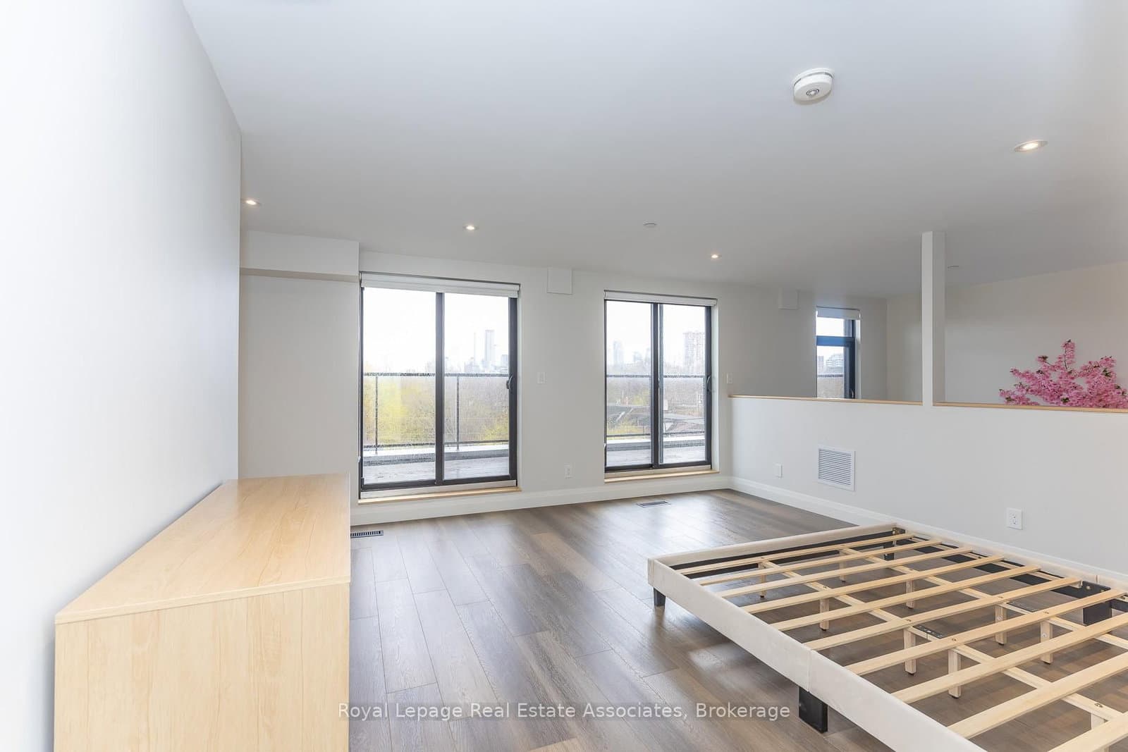 1000 Bathurst Street, Unit 401 thumbnail 23