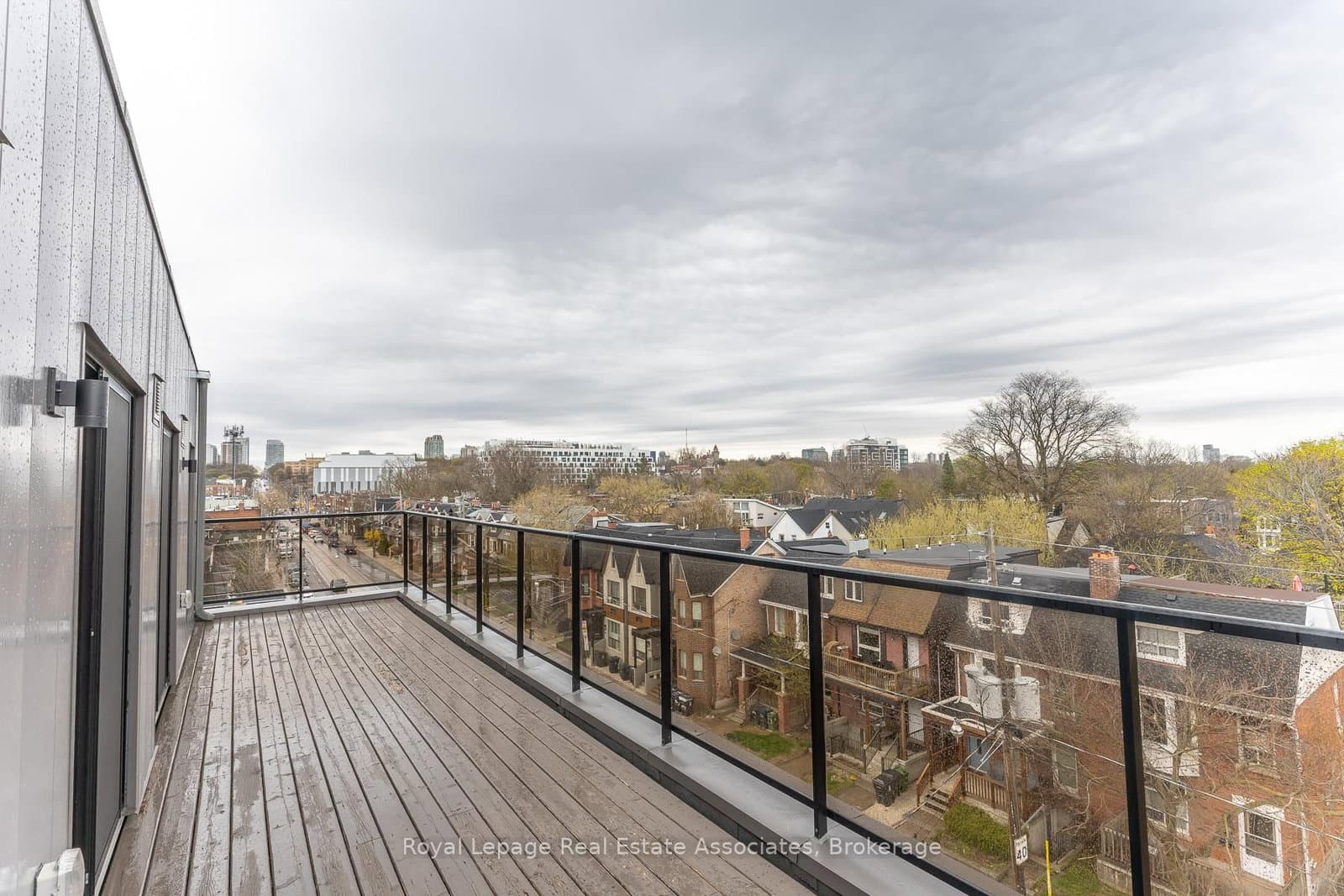 1000 Bathurst Street, Unit 401 thumbnail 29