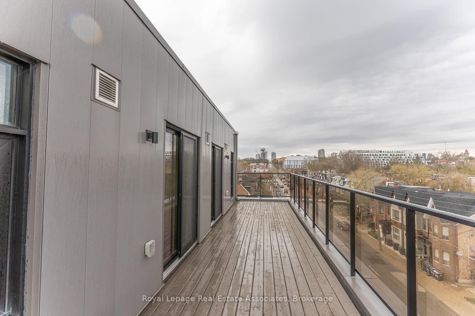 1000 Bathurst Street, Unit 401 thumbnail 30