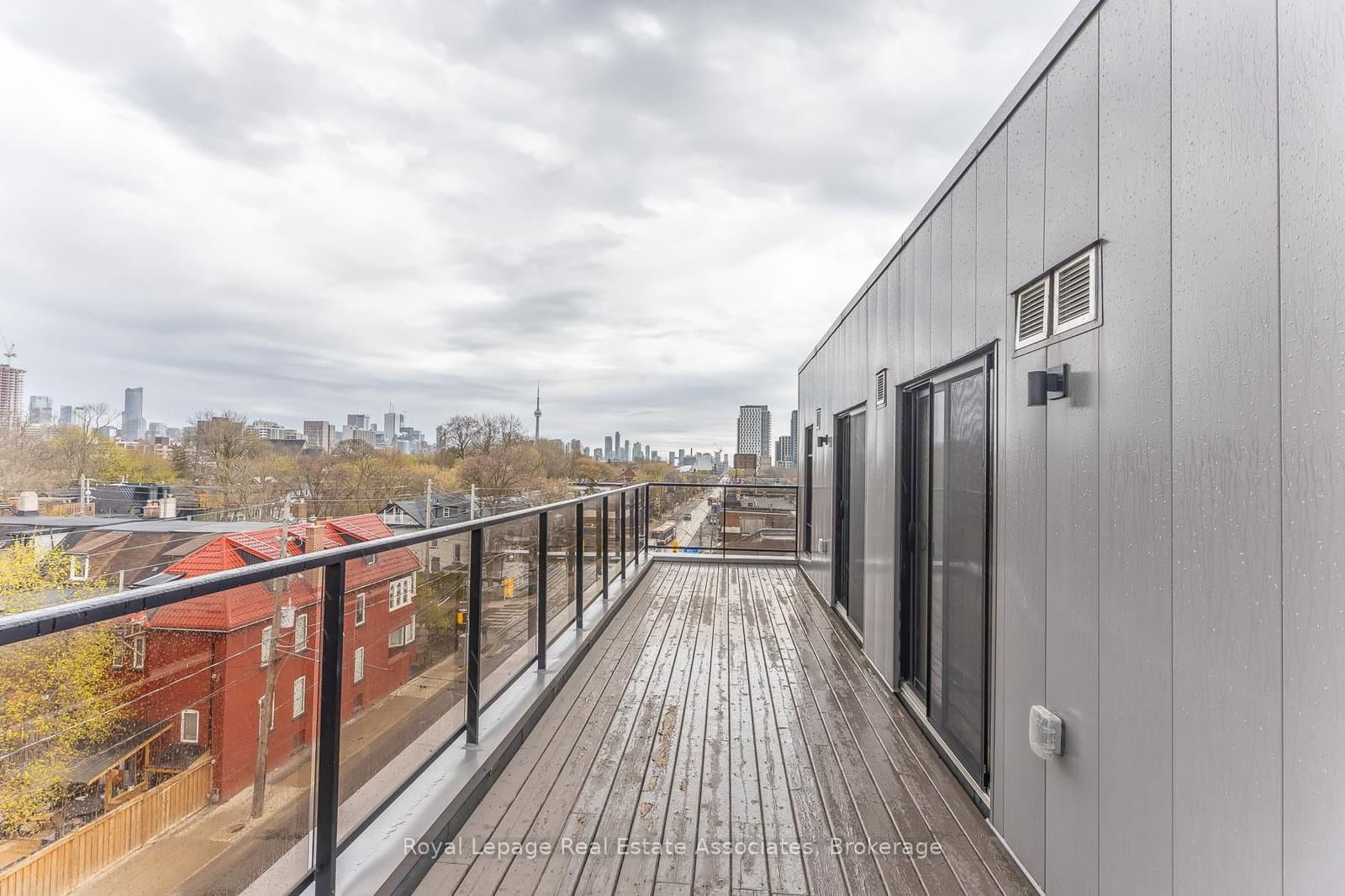 1000 Bathurst Street, Unit 401 thumbnail 31