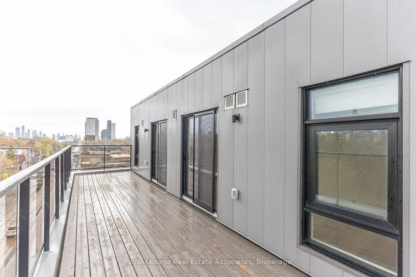 1000 Bathurst Street, Unit 401 thumbnail 32