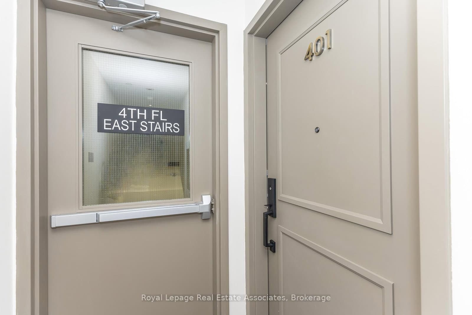 1000 Bathurst Street, Unit 401 thumbnail 4