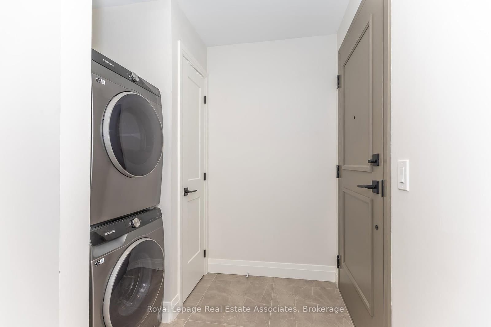 1000 Bathurst Street, Unit 401 thumbnail 5