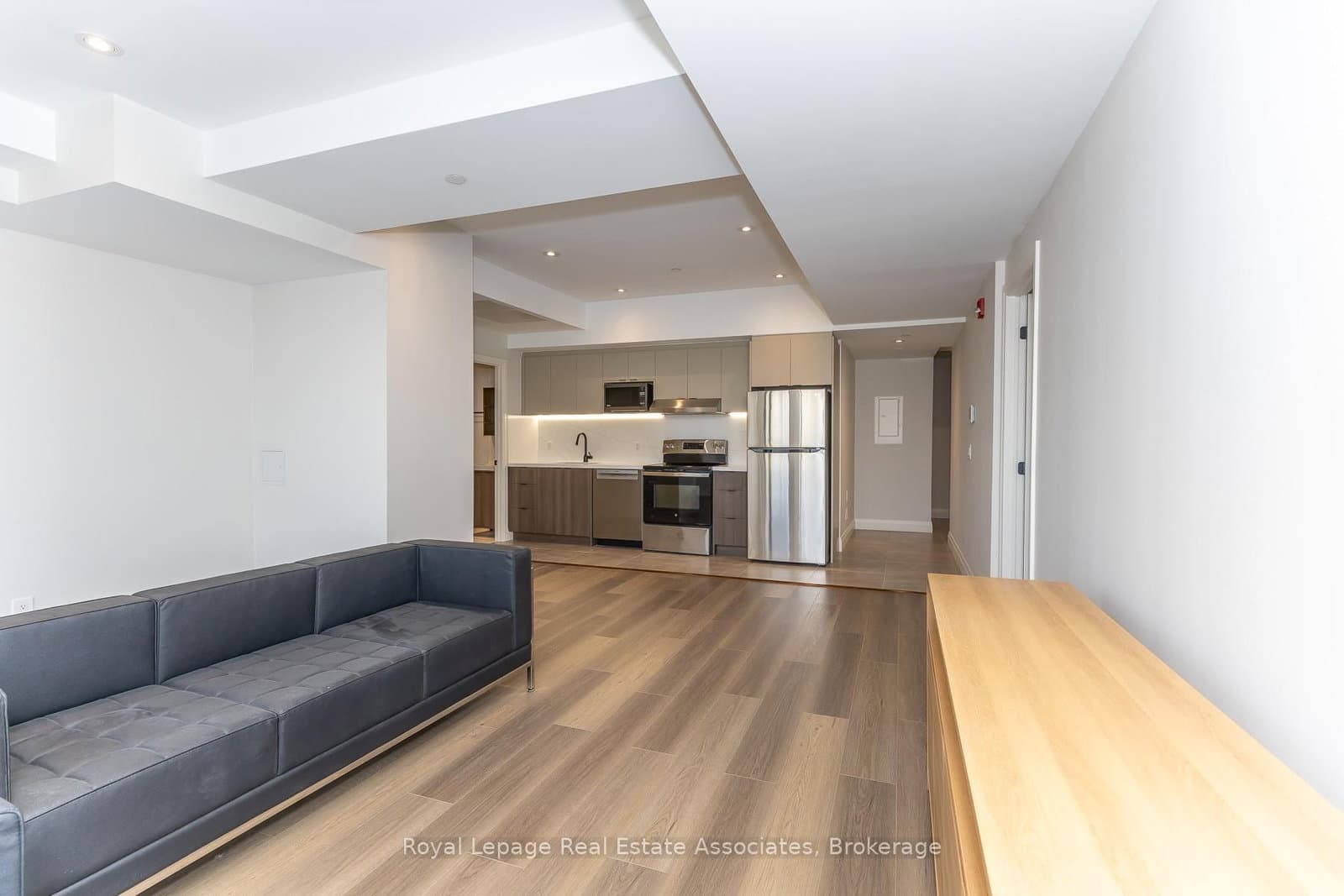 1000 Bathurst Street, Unit 401 thumbnail 7